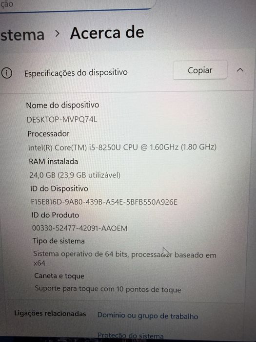 Dell 3390 2-in-1