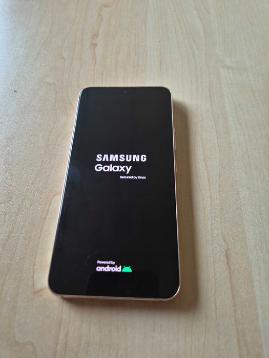 Samsung Galaxy S22 256GB