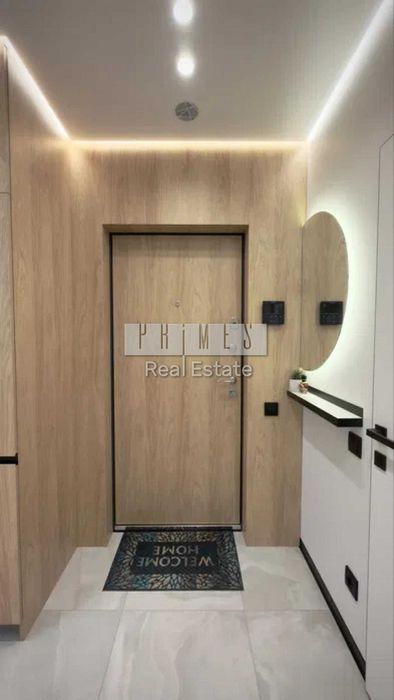 2-кімнатна квартира за адресою (площа 60 м²) - Atlanta.ua - фото 12