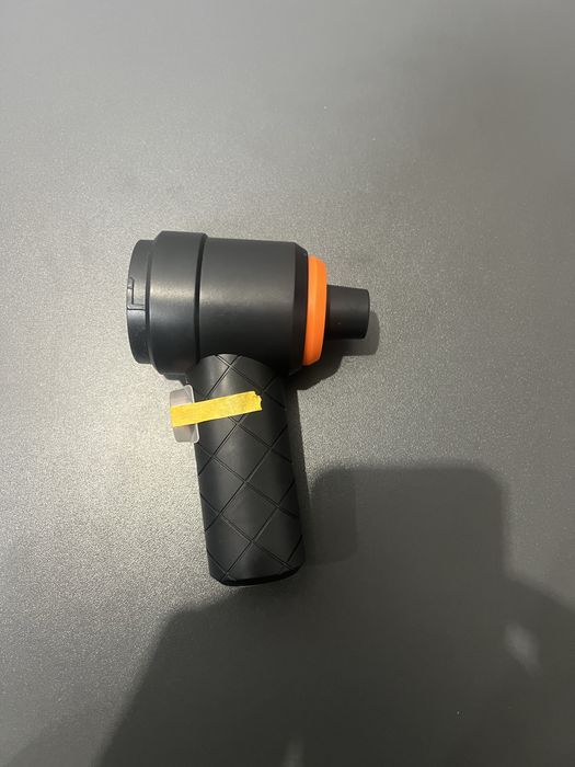 Пилосос для чистки пк