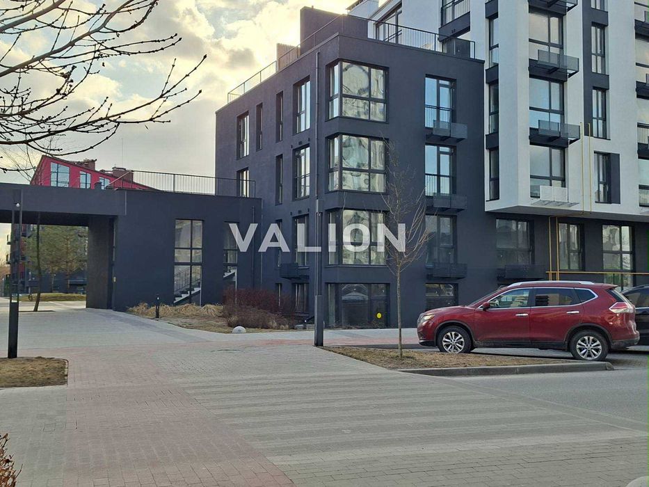 Без % Держпрограми Продаж євро 2х кімнатної квартири з ГАЗОМ 50.12м2 ЖК City Lake, пр. Ювілейний 2/1,  Білий шоколад, Білогородка