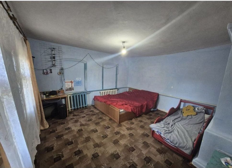 Продам будинок Н.Балашівка.