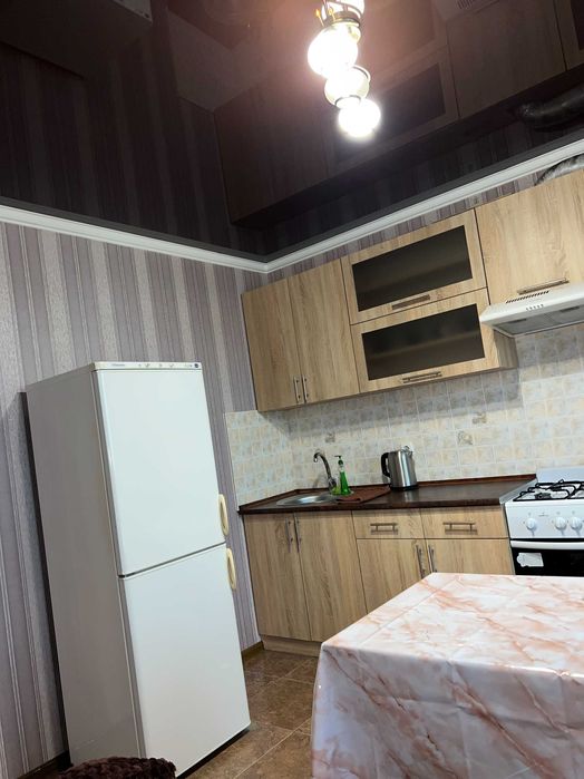 КВАРТИРИ ПОДОБОВО! ПОРТ СІТІ! Люкс класу! Новобудова! Погодн.;Подобово