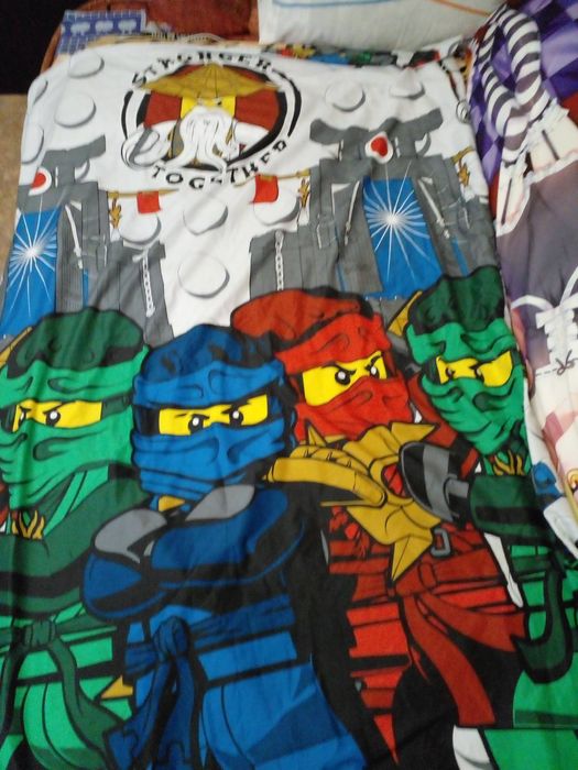 Продам новый пододеяльник