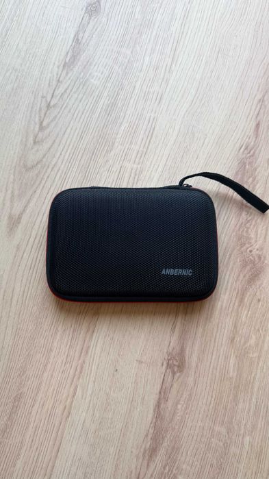 Anbernic RG351V Case