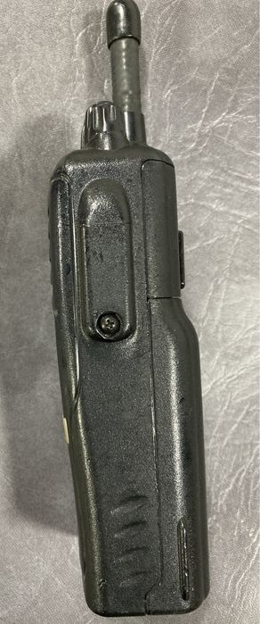 Icom IC-F4062S Radiotelefon profesjonalny.