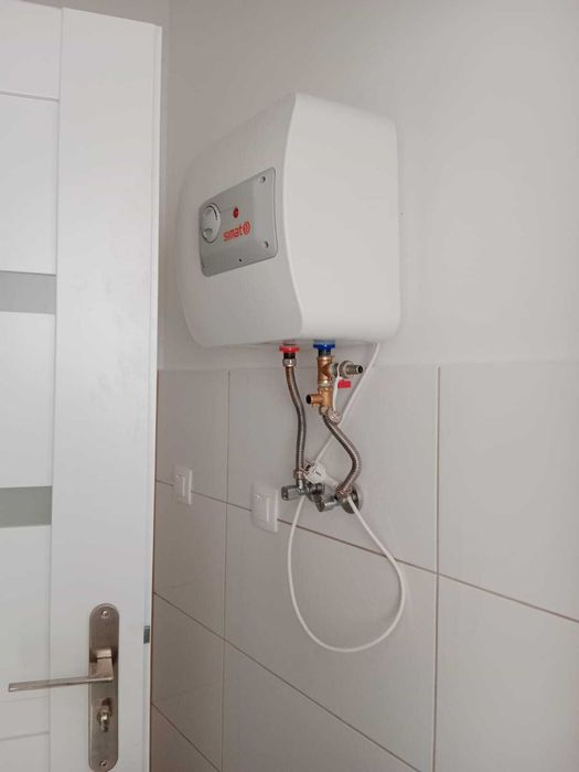 Lokal usługowy do wynajęcia