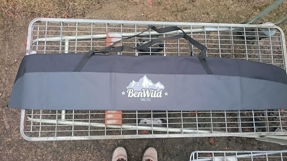 Kije Narciarskie Komperdell Pure 125cm 120cm Carbon nowe wysyłka sklep