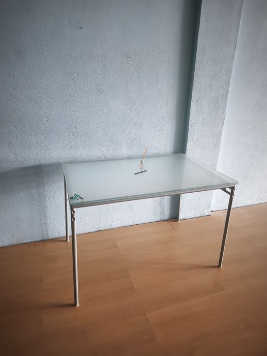 Vendo recheio apartamento