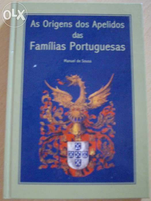 vários  livros, valor pode variar