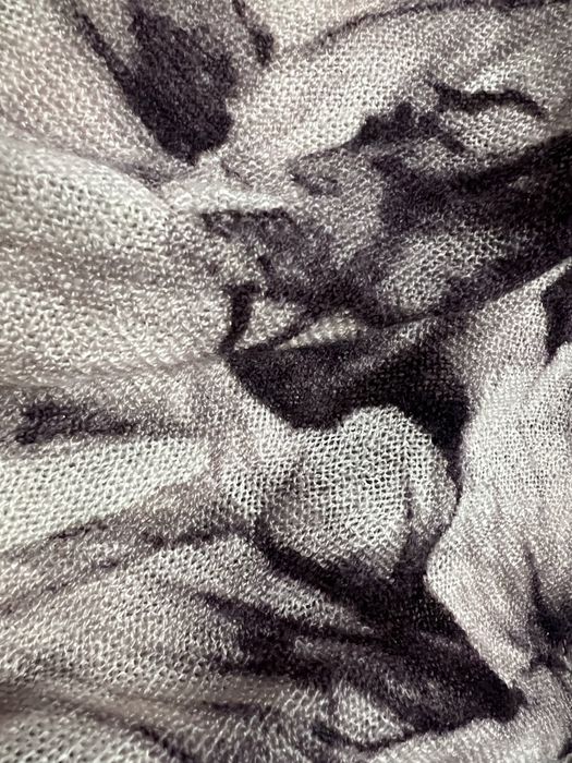 Szalik, apaszka, scarf dluga