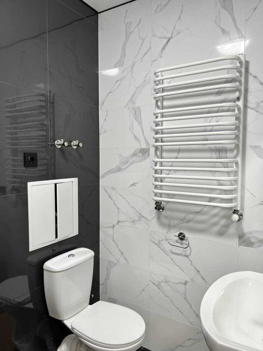 Здається однокімнатна квартира