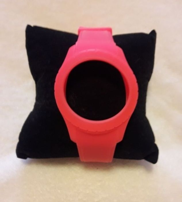 Braceletes da "Watx&Colors"