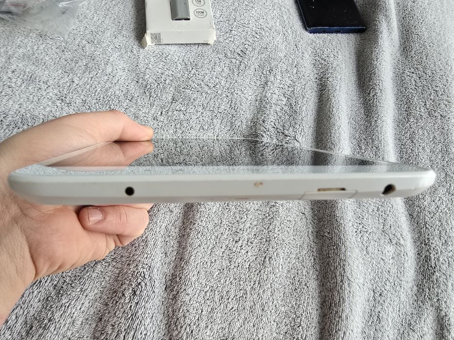 планшет lg g pad 8.3 запчастини