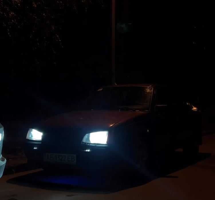 Продам opel kadett E 1.6 16v тюненг вася