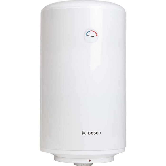 Водонагрівачі електричні накопичувальні Bosch Tronic зі складу  Дніпрі