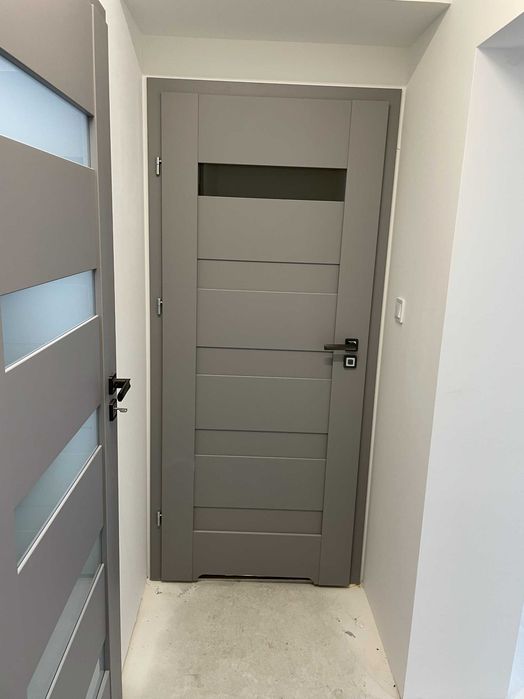 Wynajmę Lokal 80m2 w centrum Sulechowa