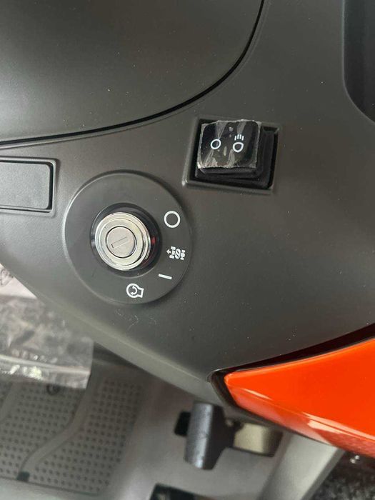 Трактори садові .Husqvarna.  "Доставка додому" -  0 грн. Кредит. Оплата частинами.