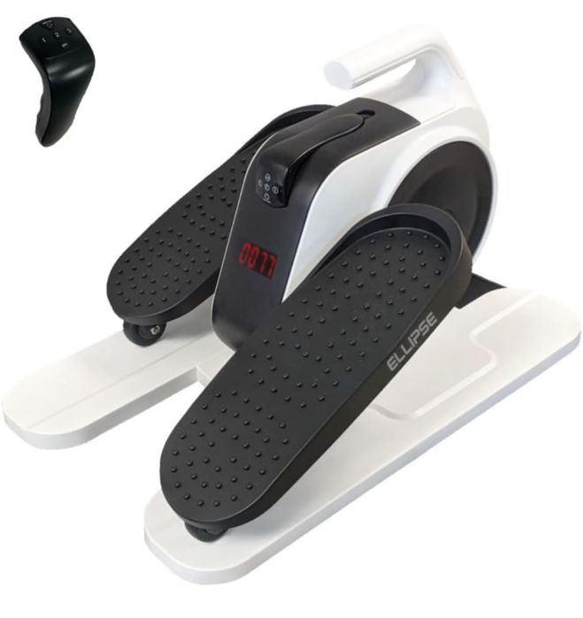 Ellipse one - automatic pedaling system64175185055233120