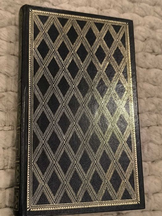 Livro "Gargântua e Pantagruel" de Rabelais