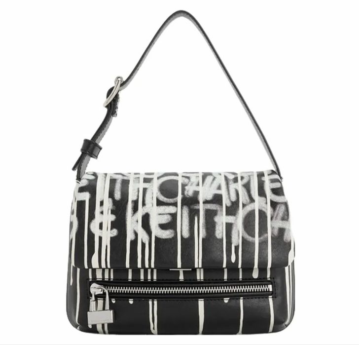 charles keith сумка