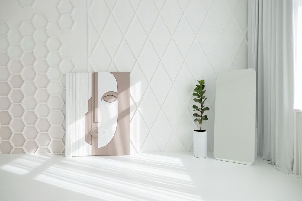 Циклорама CYCLORAMA Дніпро (Оренда фотостудія Дніпро)