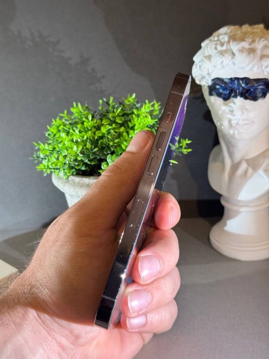 Айфон 14про 128 iphone 14 pro 128