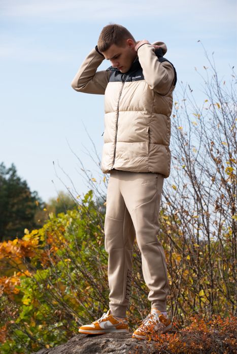 Оригінал!!!Жилет Columbia Puffect II Vest(M,L,XL)