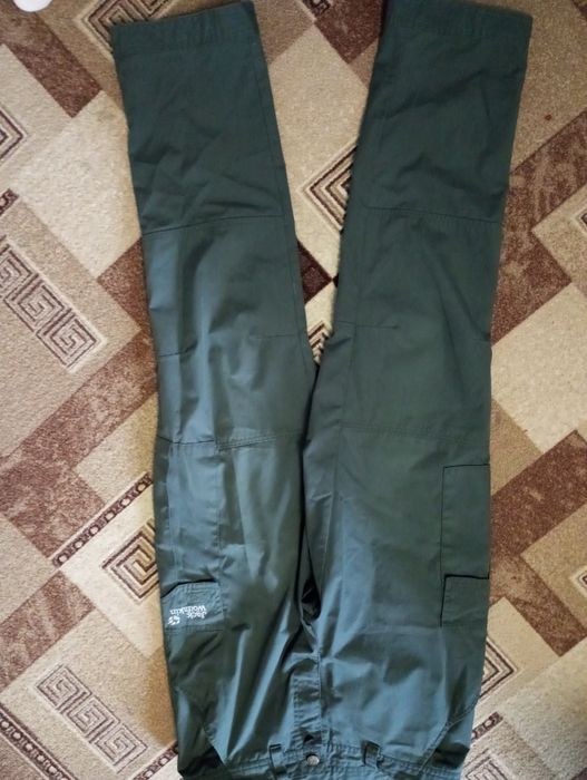 Чоловічі штани.стан ідеальний
