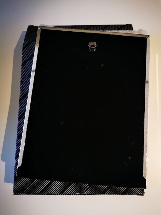 Baby Photo Frame64861768884226122