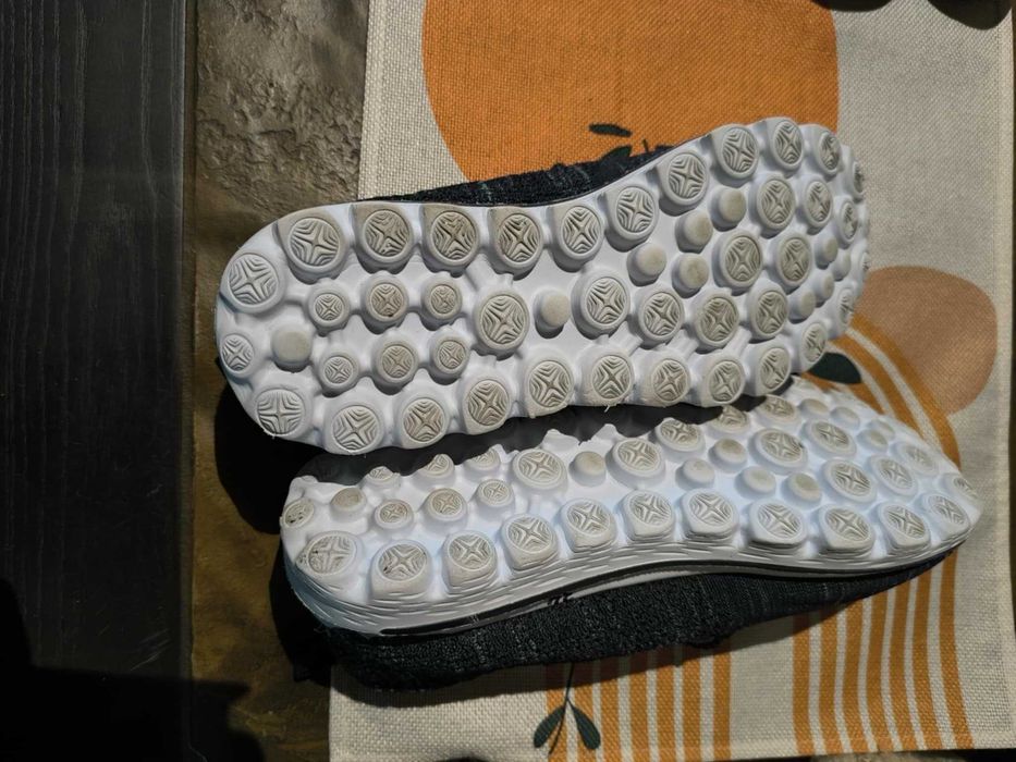 Sapatilhas de senhora