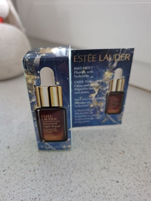 Estee Lauder Advanced Night Repair serum 7ml