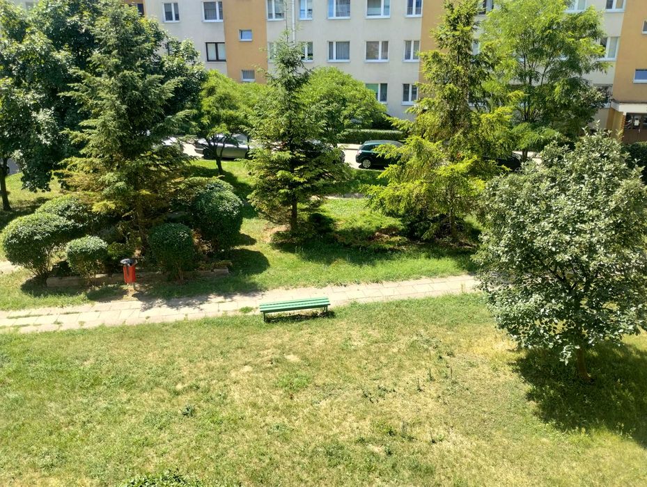 Mieszkanie – Włocławek, Zapiecek, Śródmieście - Widok 5