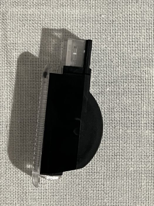 Підсвітка дверей Audi / VW 4b0947415A – робоча, оригінал