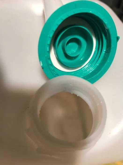 HURT Kanisterek baniaczek bańka butelka kanister