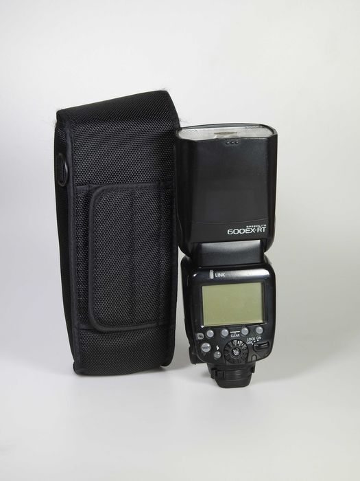 Canon EOS 1D Mark III