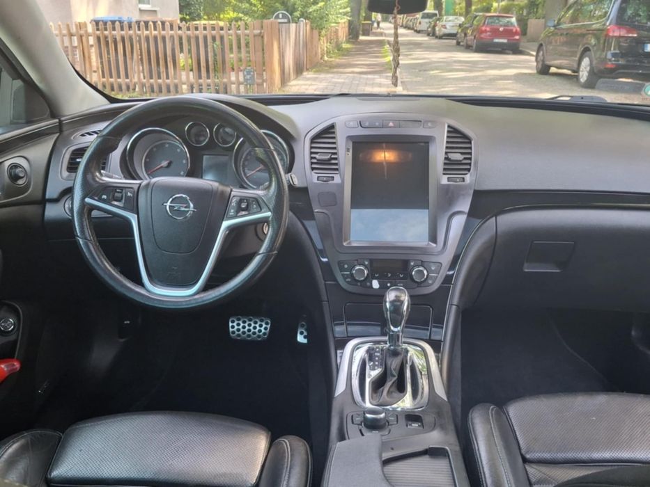 Witam sprzedam lub zamienie