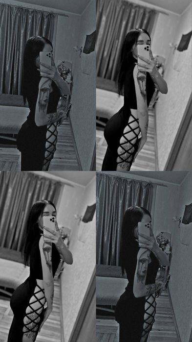 Продам сукню