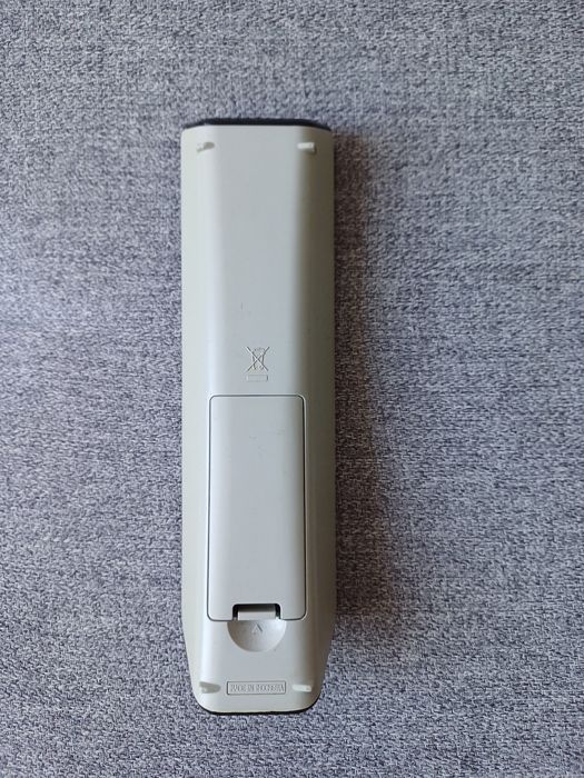 Samsung DVD-P181 – Odtwarzacz DVD