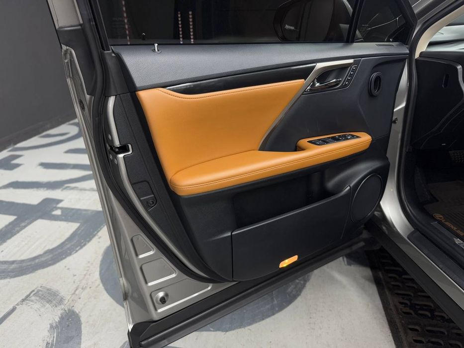продам Lexus rx 300