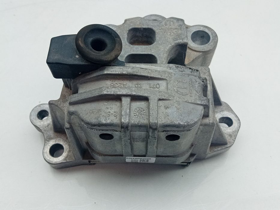 Apoio do motor FIAT Tipo Hatchback (357_)