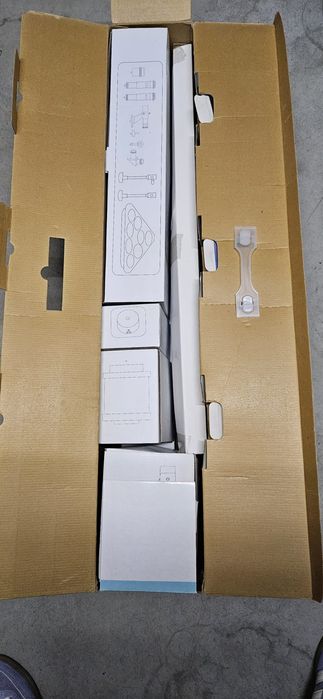 Telescópio Firstline
