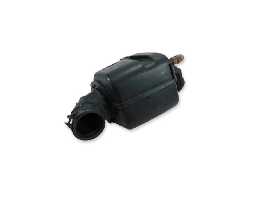 AIR BOX FILTR POWIETRZA SUZUKI VZ 800 MARAUDER 95-05 1370048E50