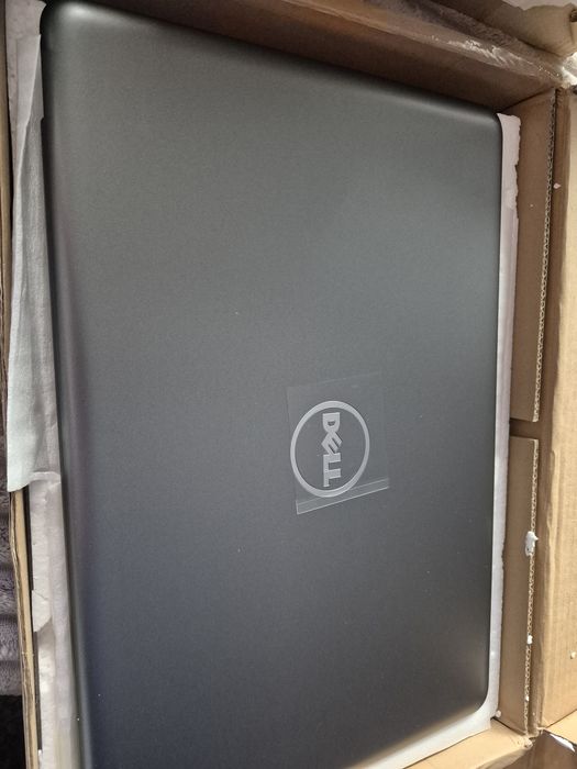 Obudowa laptopa  nowa.