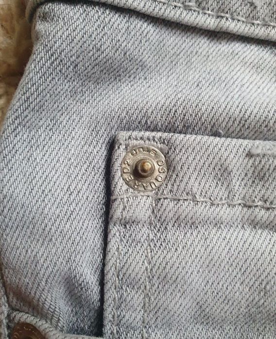 Шорти Оригінал Dsquared2 ITALY
Олх доставкой 
Наложенным по предо