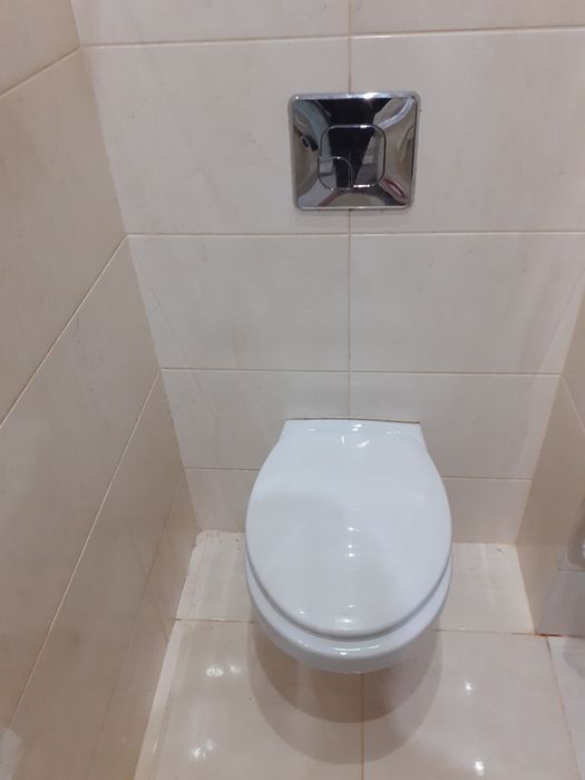 Установка бойлеров Харьков.Услуги сантехника Харьков.Замена смесителей