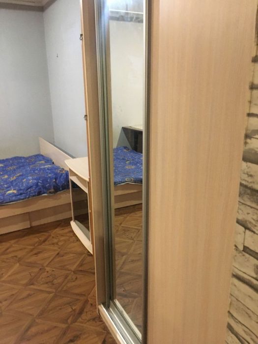 Частина Будинку На Продаж,Вулиця Андріївська