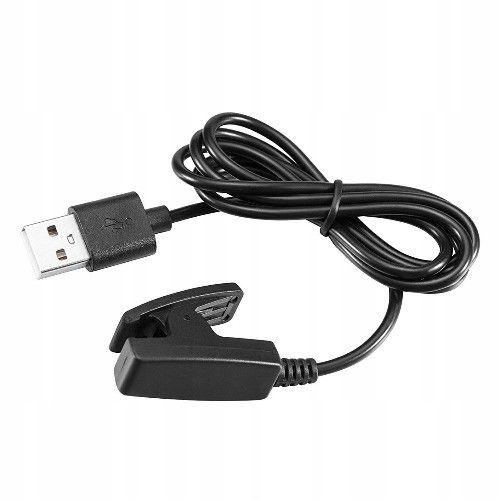 Ładowarka USB Kabel Garmin Vivomove HR