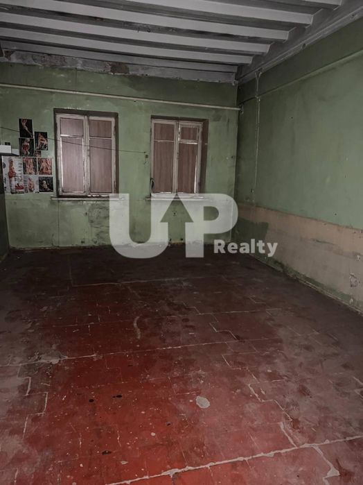 Без комісії!Продаж виробничого приміщення 930м