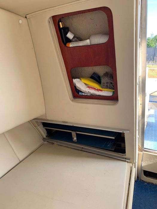 Łódz, łódka sprzedam